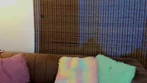 Snapshot of ariana_cross_ chatting on May 17, 12:56 pm Ariana Cruz online show from May 17, 12:56 pm