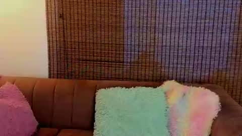 Snapshot of ariana_cross_ chatting on June 20, 12:30 pm Ariana Cruz online show from June 20, 12:30 pm