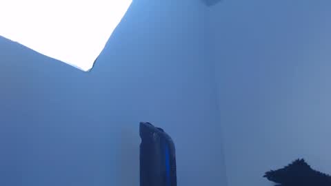 Snapshot of ariana_cute01 chatting on March 30, 1:01 pm Ariana online show from March 30, 1:01 pm