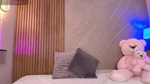 Ariana online show from March 3, 12:22 pm