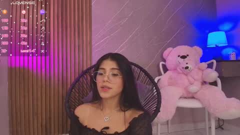 Ariana online show from March 27, 1:00 pm