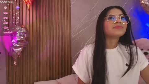 Ariana online show from April 8, 12:27 pm