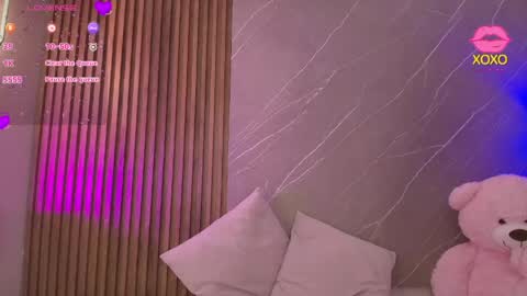 Ariana online show from April 16, 12:28 pm