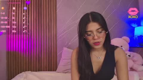 Snapshot of ariana_jhonson11 chatting on May 9, 12:21 pm Ariana online show from May 9, 12:21 pm