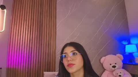 Snapshot of ariana_jhonson11 chatting on May 12, 12:13 pm Ariana online show from May 12, 12:13 pm