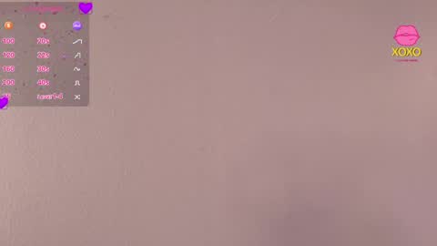 Snapshot of ariana_jhonson11 chatting on May 16, 12:04 pm Ariana online show from May 16, 12:04 pm
