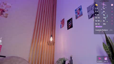 Ariana online show from February 3, 6:22 am