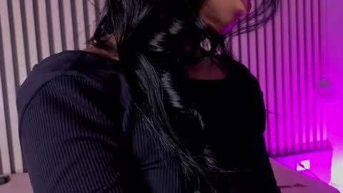 Ariana online show from March 13, 11:06 am