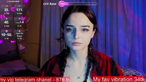 Snapshot of ariana_light chatting on December 1, 10:04 pm Ariana online show from December 1, 10:04 pm