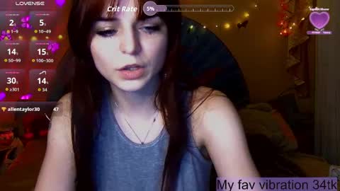 Ariana online show from March 27, 6:18 pm