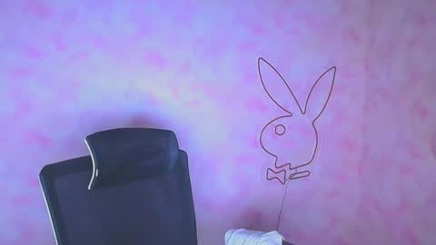 Snapshot of ariana_muur chatting on September 22, 11:23 am Ariana online show from September 22, 11:23 am