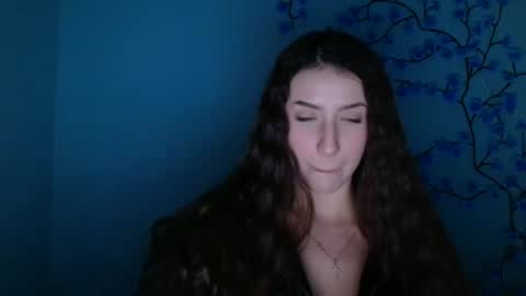 Ariana online show from January 17, 6:29 am