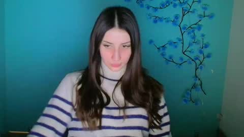 Ariana online show from February 21, 6:47 am