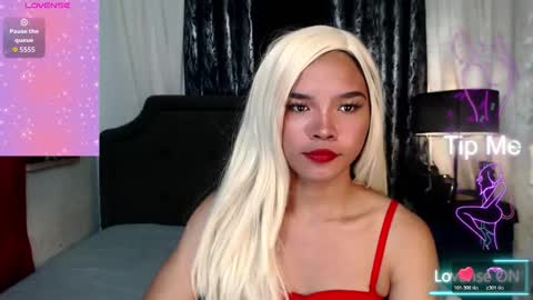 Snapshot of ariana_queen_hugecock69 chatting on January 12, 5:29 pm Arian online show from January 12, 5:29 pm