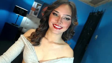 Arian online show from March 11, 6:47 pm