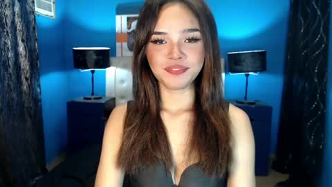 Arian online show from April 9, 3:50 am