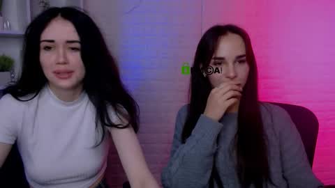 ariana_ross7 online show from October 5, 9:18 am