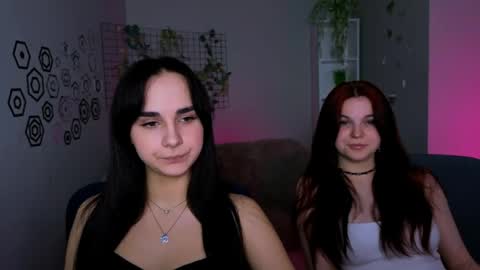Snapshot of ariana_ross7 chatting on April 21, 9:48 am ariana_ross7 online show from April 21, 9:48 am