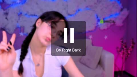 Snapshot of ariana_ross7 chatting on April 23, 7:38 pm ariana_ross7 online show from April 23, 7:38 pm