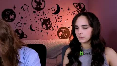 Snapshot of ariana_ross7 chatting on June 11, 9:40 am ariana_ross7 online show from June 11, 9:40 am