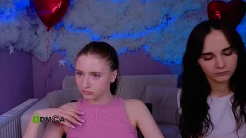 Snapshot of ariana_ross7 chatting on June 29, 10:15 am ariana_ross7 online show from June 29, 10:15 am