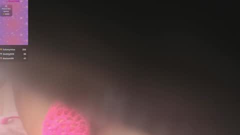 Ari online show from December 27, 1:07 pm