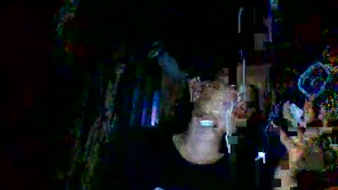 ariana_sweet25 online show from December 19, 12:23 pm