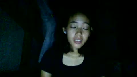 ariana_sweet25 online show from January 12, 8:14 pm