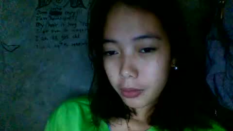 ariana_sweet25 online show from March 13, 9:38 am