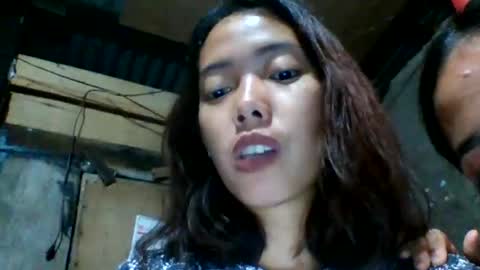 ariana_sweet25 online show from March 22, 2:09 pm