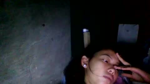 ariana_sweet25 online show from May 15, 4:47 pm