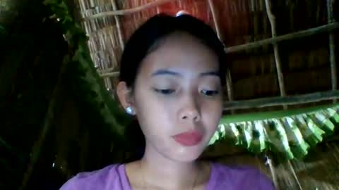 ariana_sweet25 online show from May 30, 9:06 am