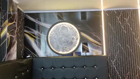 ariana_toro online show from April 9, 2:22 pm