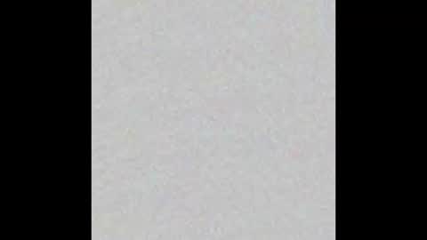 Arianna Collins online show from September 20, 11:33 am