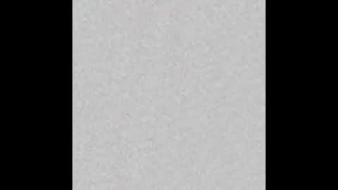 Arianna Collins online show from October 1, 11:49 am