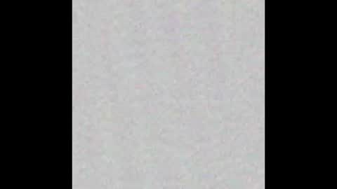 Arianna Collins online show from October 4, 11:19 am