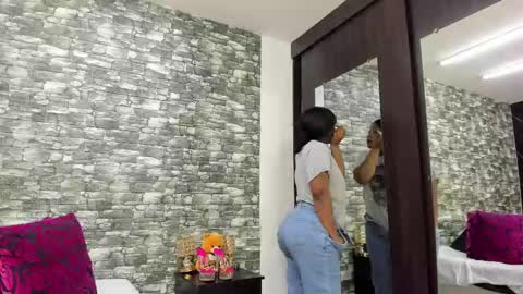 Ariana online show from March 8, 11:48 am