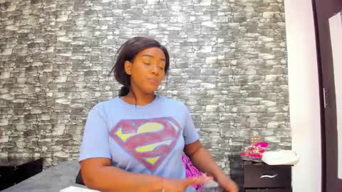 Ariana online show from September 12, 12:05 pm