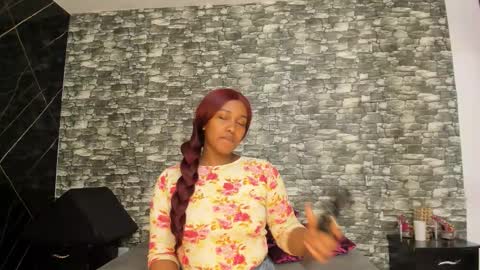 Ariana online show from October 19, 12:28 pm