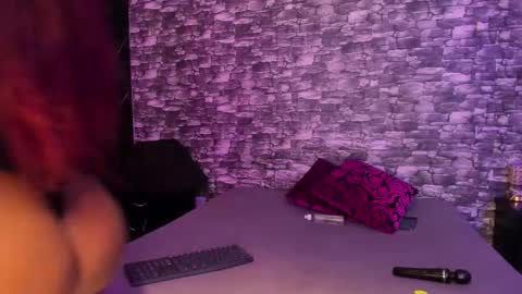 Ariana online show from January 14, 12:33 pm