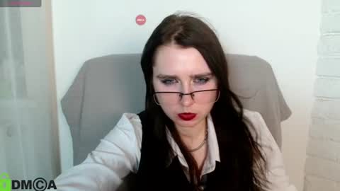 Snapshot of arianadelrey chatting on July 3, 7:42 pm ArianaDelRey online show from July 3, 7:42 pm