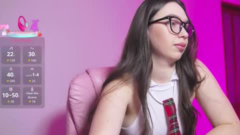 Snapshot of arianahot777 chatting on March 10, 9:53 pm arianahot777 online show from March 10, 9:53 pm