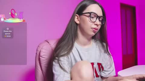 arianahot777 online show from May 24, 9:20 pm