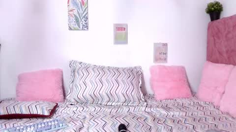 Ariana online show from March 14, 9:59 am