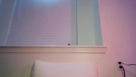 ArianaSexii online show from July 8, 8:30 am
