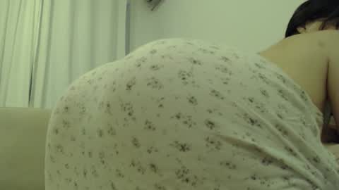 arianasxxx online show from September 22, 8:44 pm