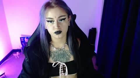 help me 100 hands up my OF is Free  online show from February 25, 1:26 am