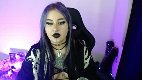 help me 100 hands up my OF is Free  online show from May 19, 6:36 pm