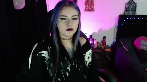 help me 100 hands up my OF is Free  online show from May 20, 11:44 pm