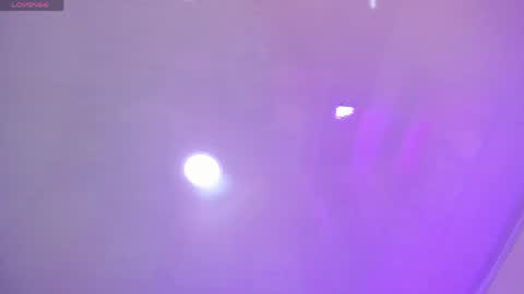 arianawest_ online show from May 19, 12:44 pm
